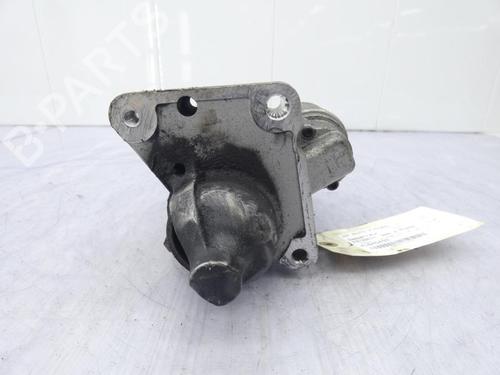 Used Starter Starter PEUGEOT 308 II (LB_, LP_, LW_, LH_, L3_) 1.6 HDi / BlueHDi 115 (115 hp) 23694743 23694743