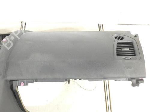 Used Dashboard Dashboard RENAULT MEGANE II Saloon (LM0/1_) 2.0 dCi (150 hp) 23670971 23670971
