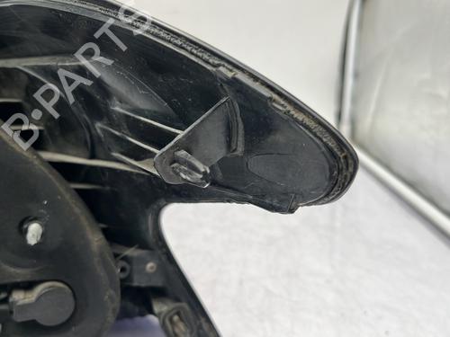 Venstre baglygte CITROËN DS4 (NX_) 1.6 HDi 115 | BP29839289C34