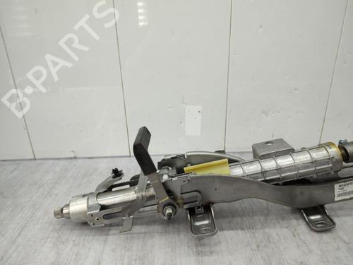 Steering column RENAULT LAGUNA III (BT0/1) 1.5 dCi (BT00, BT0A, BT0T, BT1J) | BP23718714M21  - Image 8