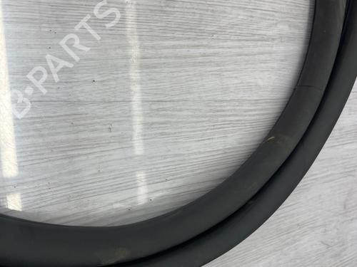 Used Rubber door seal Rubber door seal 38033235 38033235