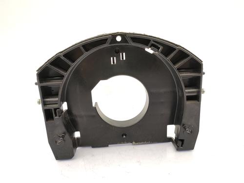 Used Switch Switch MINI MINI (R50, R53) Cooper S (170 hp) 23739065 23739065