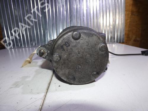 AC compressor HYUNDAI ATOS (MX) 1.0 i | BP23697037M34 