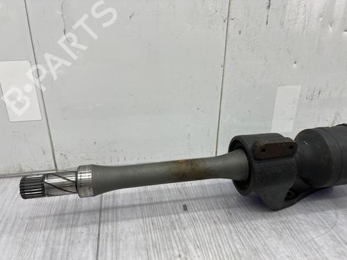 right-front-driveshaft-suzuki-swift-iii-mz-ez-2005-35998366 main image
