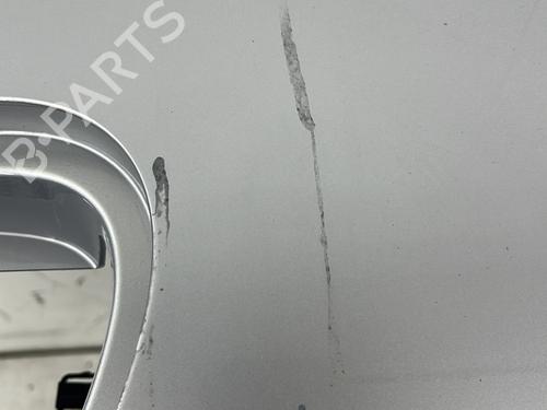 Bagklap CC/Kombi-Coupé VW EOS (1F7, 1F8) 2.0 TDI 16V | BP29484875C6 