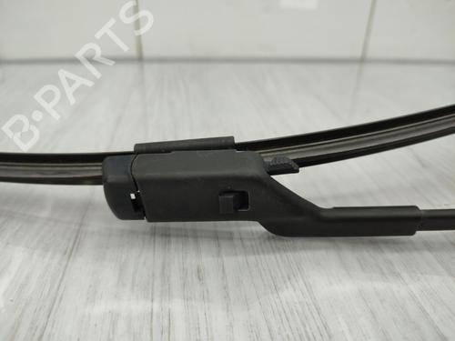 front-windshield-wiper-arm-lancia-delta-iii-844_-2008-2009-2010-2011-2012-2013-2014-23713229 main image