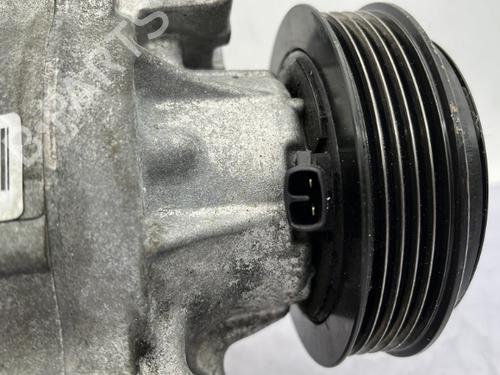 AC compressor FIAT 500 (312_) 0.9 (312AXG1A, 312.AXG11) | BP23680774M34  - Image 5