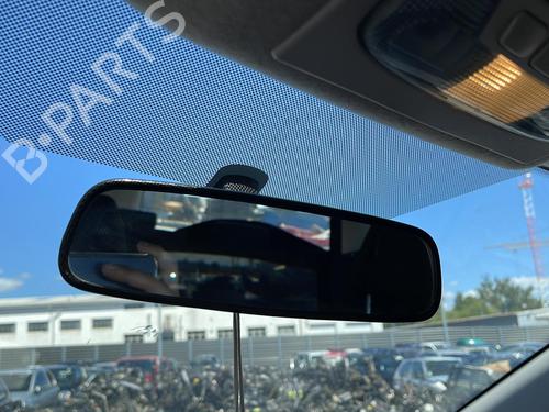 Left mirror FORD C-MAX (DM2) 1.6 TDCi | BP23706367C26 - Image 31