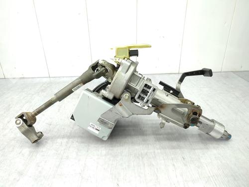 Steering column RENAULT MEGANE III Hatchback (BZ0/1_, B3_) 1.5 dCi (BZ09, BZ0D, BZ1W, BZ29, BZ14) | BP23749785M21 