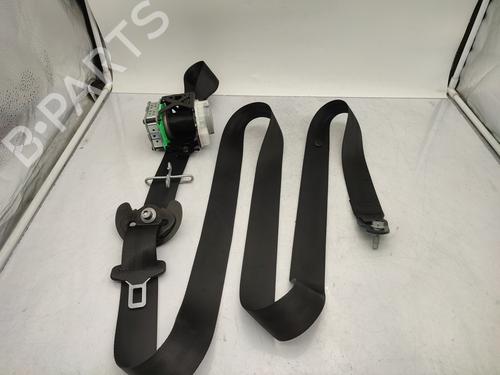 Front right seatbelt CITROËN DS4 (NX_) 1.6 HDi 115 | BP25283036I25 - Image 5