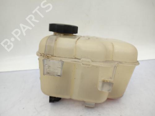 Expansion tank OPEL ASTRA J (P10) 1.7 CDTI (68) | BP23742418C120 