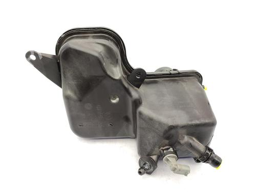 Expansion tank BMW X3 (E83) 2.0 d | BP23739388C120 