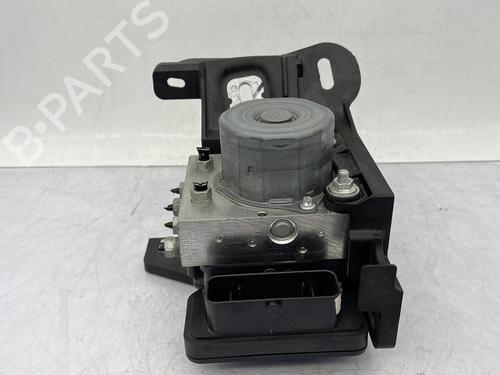 Used ABS pump ABS pump OPEL CORSA E (X15) 1.4 (08, 68) (90 hp) 23683911 23683911