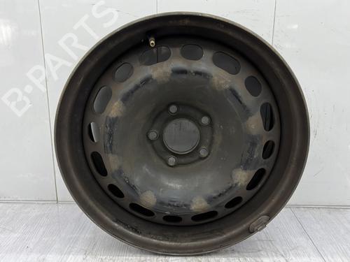 Rim CITROËN C5 III Break (RW_) 2.0 HDi 140 | BP23759688C45