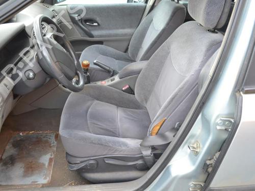 Switch RENAULT LAGUNA II (BG0/1_) 1.9 dCi | BP23688612I30  - Image 15