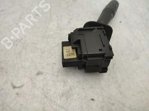 Steering column stalk CITROËN XSARA Coupe (N0) 2.0 HDI 90 | BP25269657I23 