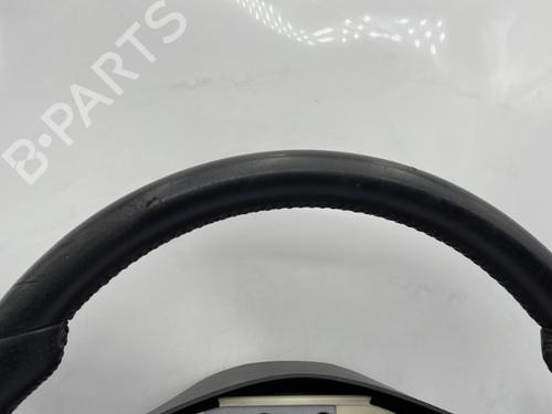 Steering wheel NISSAN X-TRAIL I (T30) 2.2 Di 4x4 | BP23754387C49 