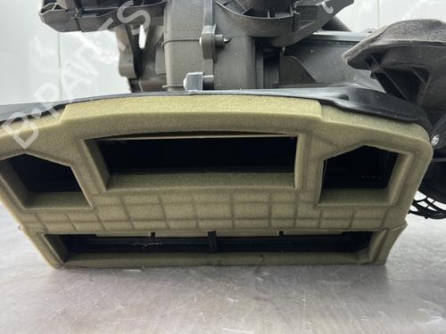 Heater matrix box FORD TRANSIT COURIER B460 Box Body/MPV 1.5 EcoBlue | BP33729718M61  - Image 5