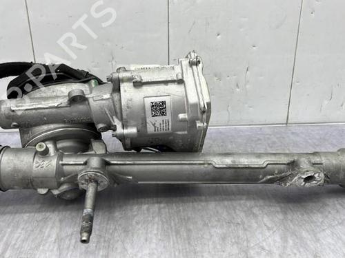 Steering rack CITROËN C3 III (SX) 1.5 BlueHDi 100 (SXYHYP, SXYHTU) | BP23752075M22  - Image 8