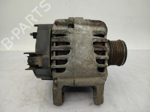 Alternator DACIA SANDERO 1.5 dCi | BP23704206M7  - Image 7