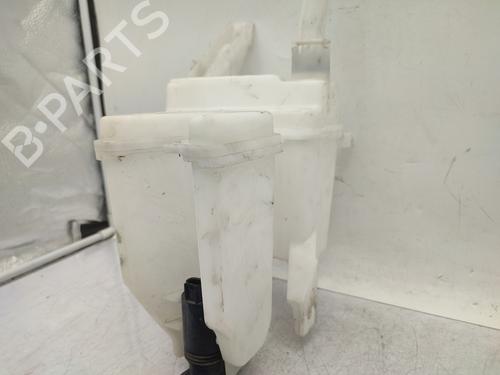 Windscreen washer tank NISSAN JUKE (F15) 1.5 dCi | BP29634717C113 