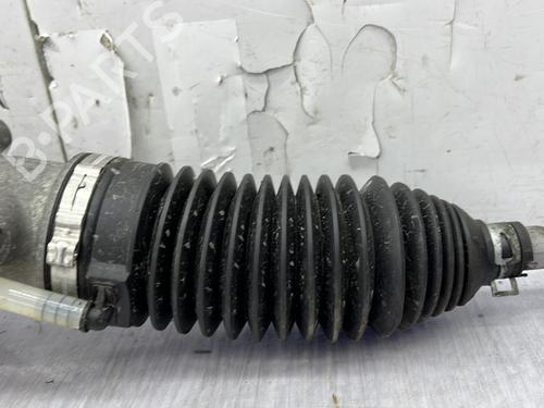 Steering rack CITROËN DS4 (NX_) 2.0 HDi 165 | BP30316360M22  - Image 8