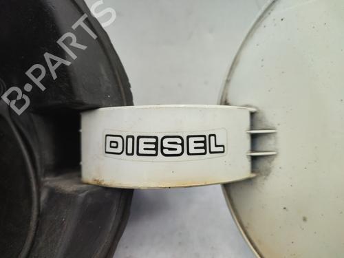 Fuel flap FORD TRANSIT CONNECT (P65_, P70_, P80_) 1.8 Di | BP29525912C131