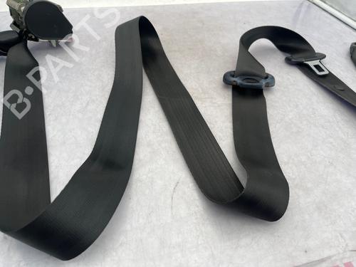 Front right seatbelt PEUGEOT BOXER Van 2.0 BlueHDi 110 | BP36401181I25 - Image 11