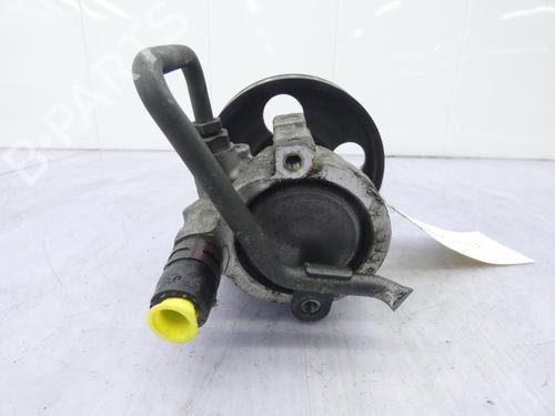 Styring servopumpe RENAULT LAGUNA II (BG0/1_) 1.9 dCi (BG08, BG0G) | BP23668417M99 