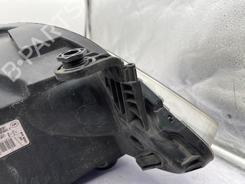 left-headlight-seat-ibiza-iv-6j5-6p1-2008-2009-2010-2011-2012-2013-2014-2015-2016-2017-36248609 main image
