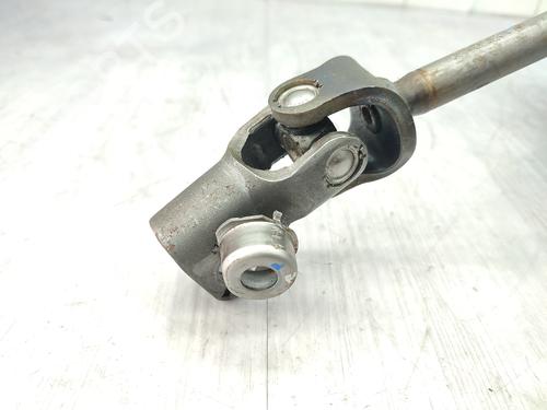 Steering column RENAULT KANGOO Express (FW0/1_) 1.5 dCi 80 (FW15) | BP23681572M21 - Image 5