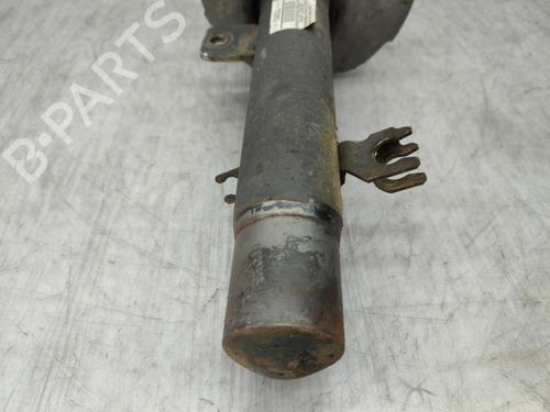 Left front shock absorber PEUGEOT 208 I (CA_, CC_) 1.6 HDi | BP23731015M16 