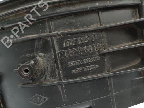 Heater blower motor RENAULT KANGOO (KC0/1_) 1.6 16V | BP23741346M62 