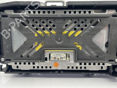 instrument-cluster-renault-scenic-ii-jm01_-2003-2004-2005-2006-2007-2008-2009-2010-23759034 main image