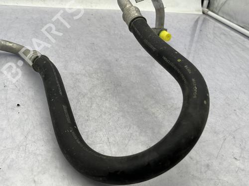AC pipe FIAT 500 (312_) 1.2 (312AXA1A) | BP33876262M126 - Image 3