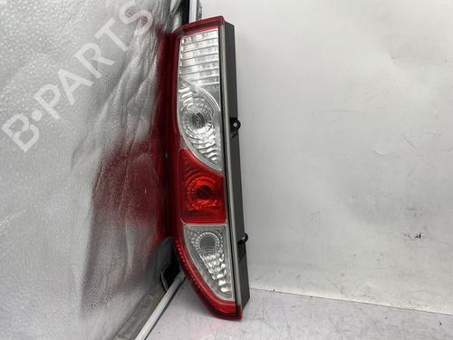 venstre-baglygte-renault-kangoo-express-fw01_-2008-32748936 main image