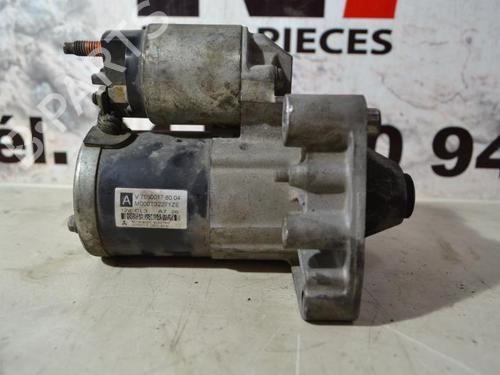 Starter MINI MINI (R56) Cooper | BP23685879M8 - Image 2