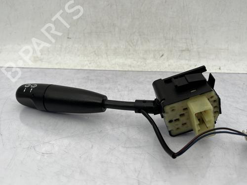 Steering column stalk CHEVROLET MATIZ (M200, M250) 0.8 | BP26429648I23  - Image 5