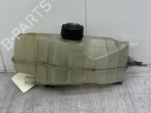 Expansion tank NISSAN NOTE (E11, NE11) 1.5 dCi | BP23670297C120 