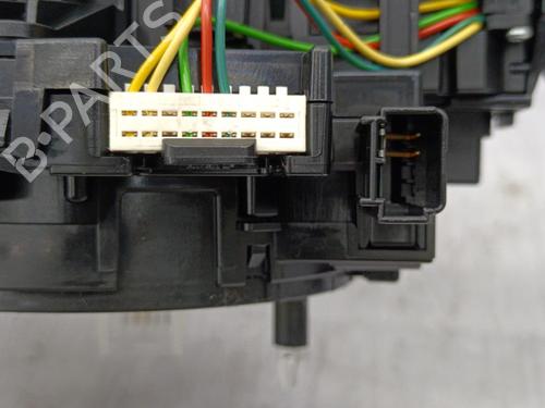 Steering column stalk VW GOLF PLUS V (5M1, 521) 1.4 TSI | BP23703021I23  - Image 7