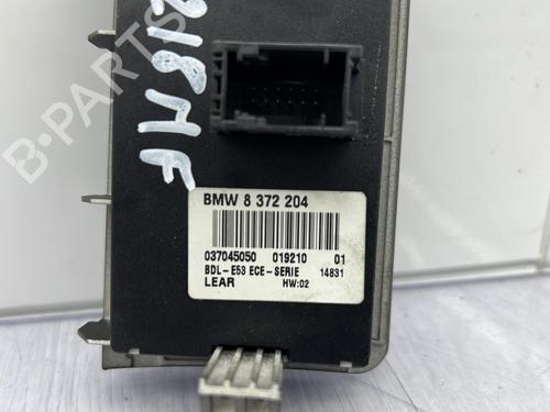 Headlight switch BMW X5 (E53) 3.0 d | BP23674702I24 