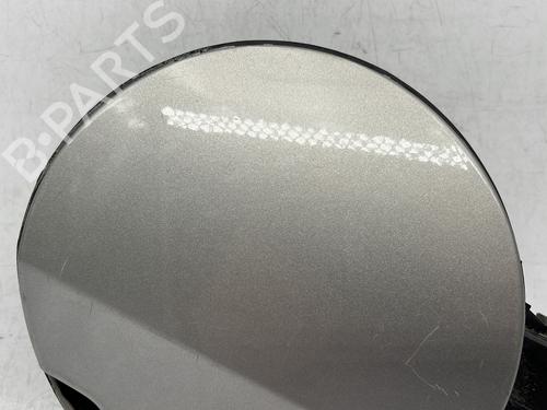 Fuel flap PEUGEOT 308 I (4A_, 4C_) 1.6 16V | BP26457294C131 