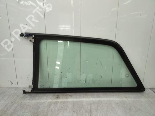 Panel rute bak høyre AUDI A3 (8L1) 1.9 TDI | BP27492332C92 