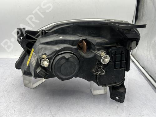 Right headlight OPEL TIGRA TwinTop (X04) 1.4 (R97) | BP29974473C29 