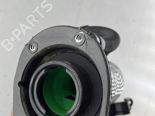 Other FIAT 500 (312_) 1.2 (312AXA1A) | BP33720221O1 - Image 5