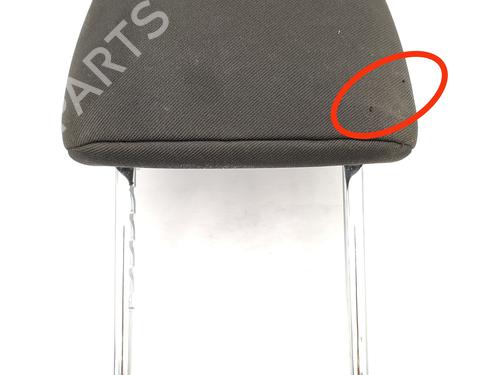 Headrest PEUGEOT 207 SW (WK_) 1.6 HDi | BP23678918I31 
