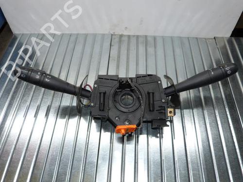 Steering column stalk RENAULT CLIO II (BB_, CB_) 1.2 (BB0A, BB0F, BB10, BB1K, BB28, BB2D, BB2H, CB0A,... | BP23670656I23 