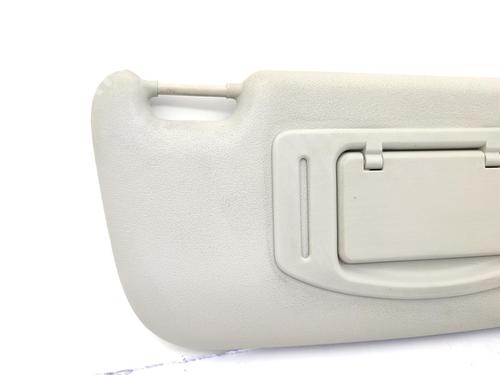 Used Right sun visor SMART FORFOUR (454) 1.5 CDI (454.000) (68 hp) 23751769