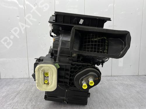 Chauffage complet DACIA DUSTER (HM_) 1.5 dCi 115 4x4 (114 hp) 27318957