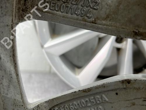 Outra SKODA OCTAVIA III (5E3, NL3, NR3) 1.6 TDI | BP30814645O1